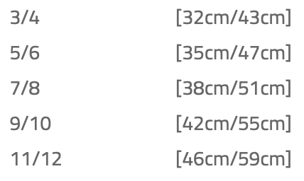 Camiseta supporter algodón BM LA ROCA