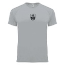 Camiseta técnica supporter BM LA ROCA