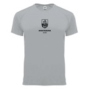 Camiseta técnica supporter BM LA ROCA