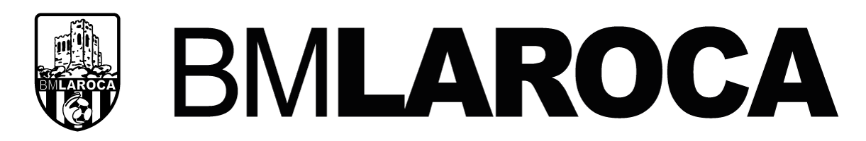 BM LA ROCA - EKIPA/T